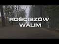 Rbr  rociszw walim trailer