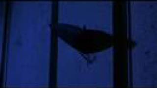 Halloween Resurrection Tv Spot