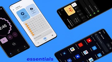 6 Amazing Open-Source Android Apps You’ll Wonder How You Lived Without