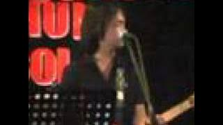 Music Plus - Di Sana Sini