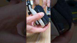 Astro A40 & A50 Ear Pad Installation Gen 1 & 2