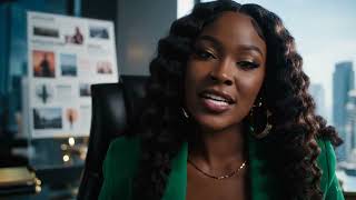 Learn To Create Ai Twins, Visuals Powerful Prompts