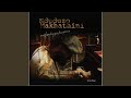 Miniature de la vidéo de la chanson Lakutshon'ilanga