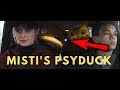 Detective Pikachu #1 Trailer Breakdown | First Real Life Pokemon Movie | Nerdist ks