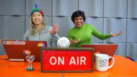 Take5: Custom Dashboards Using Data Studio