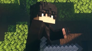 TOP 10 MINECRAFT INTROS ANIMATION 2021 #48