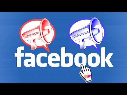 Vídeo: Você deve sair da mídia social? Como fazer um Detox Digital