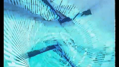 Video Background TVSD298 , Free Animated Backs, Free Animated Computer Backgrounds, Free Animated Desktop Backgrounds