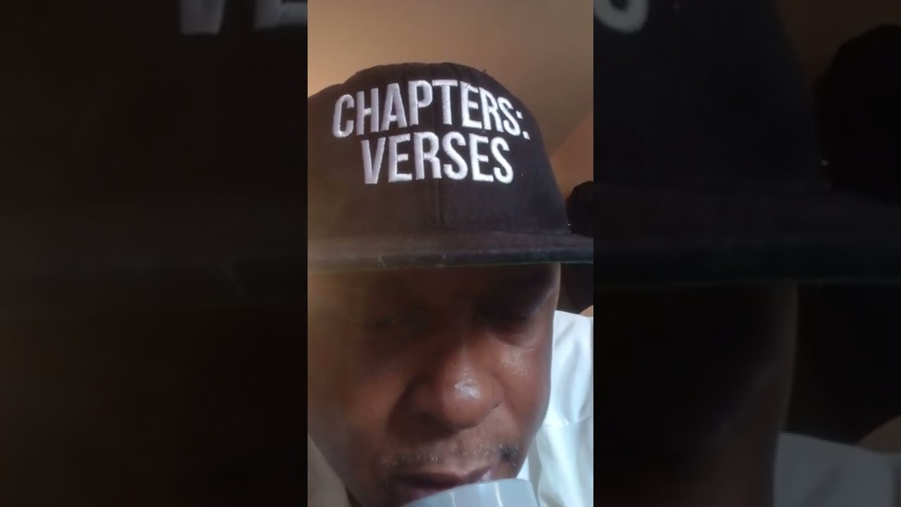 Sweetie Pies: Reading of Andre Montgomery autopsy/cause of death.