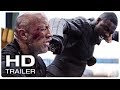 FAST AND FURIOUS 9 Hobbs And Shaw Trailer #2 Official (NEW 2019) Dwayne Johnson Action Movie HD