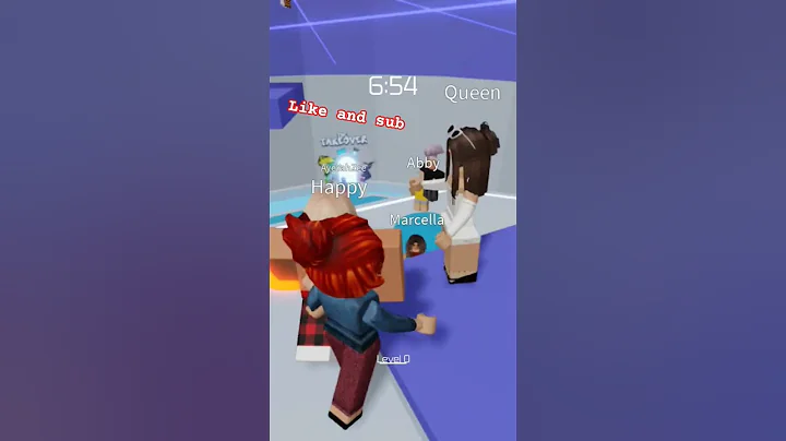 Small creators #septembershorts #obby #roblox