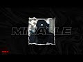 Free kerchak hard drill type beat 2023  miracle akilaprod