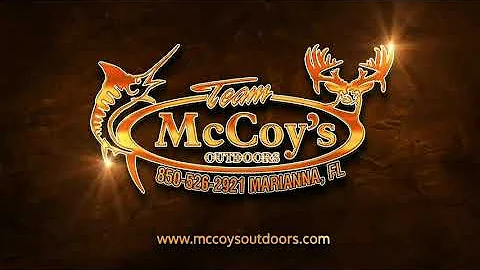 McCoy's Outdoors