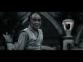Zuko VS Zhao Full Fight | Admiral Zhao Death Scene - Avatar The Last Airbender Netflix Mp3 Song