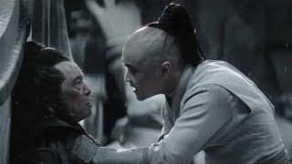 Zuko VS Zhao Full Fight | Admiral Zhao Death Scene - Avatar The Last Airbender Netflix by Marvel Ackerman 169,904 views 3 months ago 2 minutes, 47 seconds