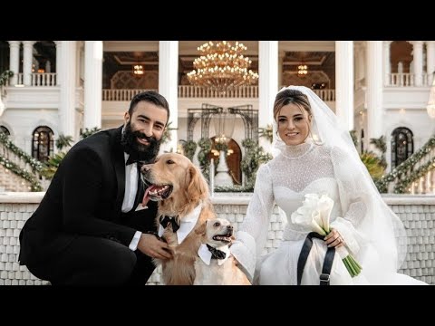 فیلم عروسی شیدا خلیق و کیوان ساکت اف حضور سلبریتی ها در عروسی شیدا خلیق و کیوان ساکت اف فیلم عروسی شیدا خلیق و کیوان ساکت اف حضور سلبریتی ها در عروسی شیدا خلیق و کیوان ساکت اف