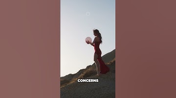 We zijn bezig met de transitie naar een AI-beschaving. #Kosmowetenschap #Ruimte #ai #mensen #univ...