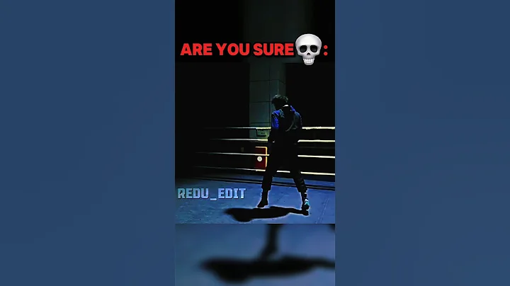 i have the best Aura moment part4#trollface #edit #moments #troll