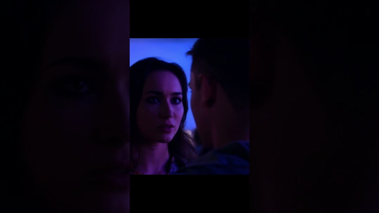 Bezm-i Elest | A Cosmic Love Beyond Time #music #tech #house #lovestory