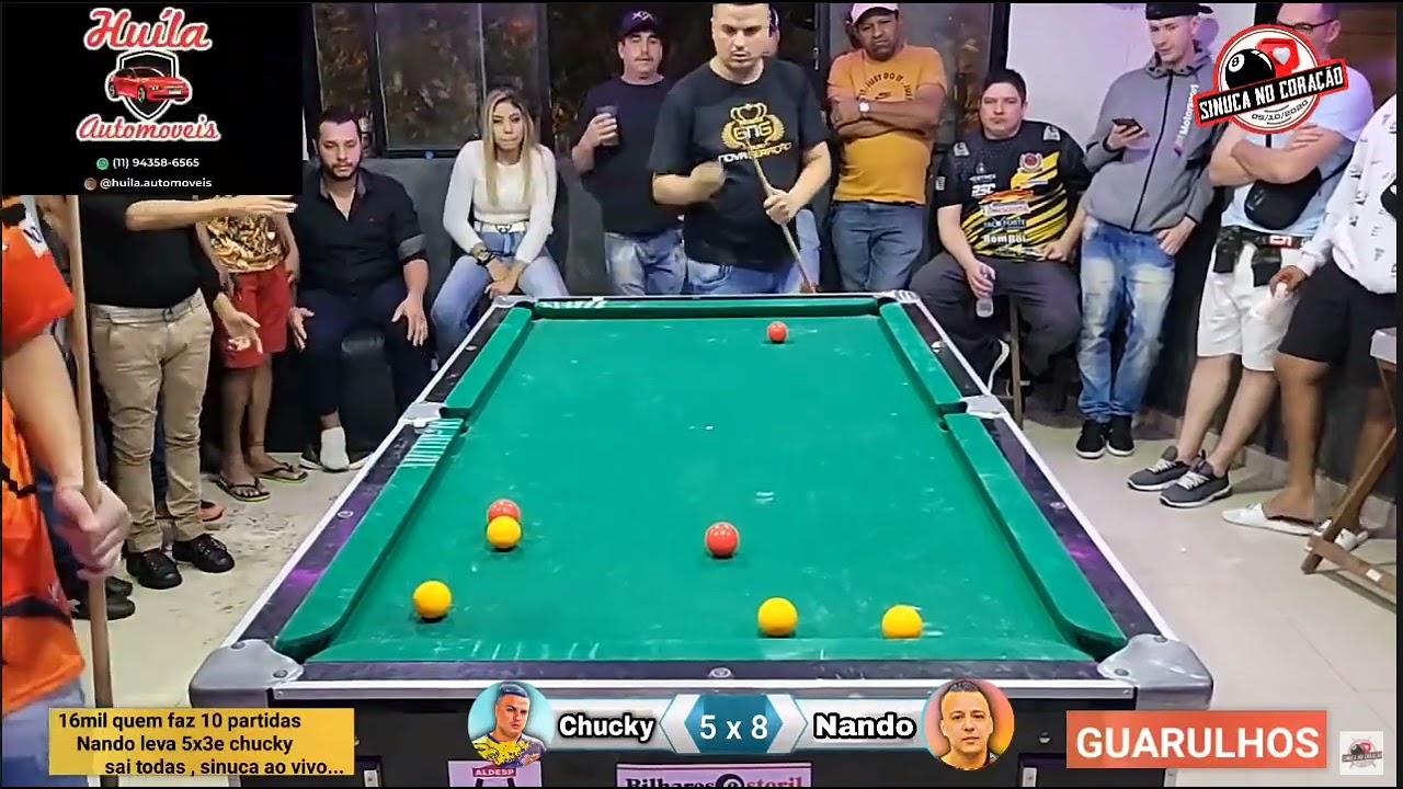 Amazing shoeplay guy