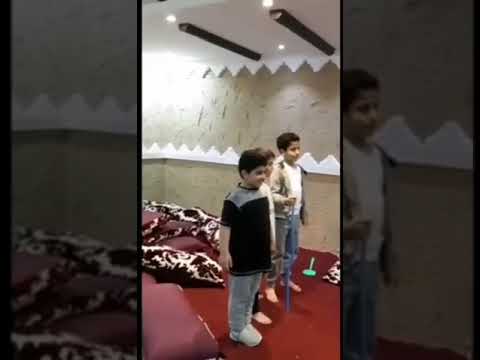 مضاربة ثلاثة على واحد