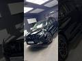 Mahindra XUV 7XO AWD POV Walkaround | Worth It? #xuv700 #shortsindia #xuv7xo #shortsindia