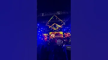 أغنيهالك إزاي معاها طبلة و ناي روبي قلبي بلاستيك حفل الجامعة الأمريكية AUC ريلز Shorts 