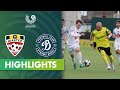 Shakhtyor Soligorsk Brest goals and highlights
