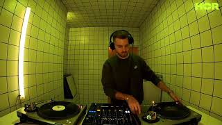 Download Lagu Kuno / May 7 / 9pm-10pm MP3