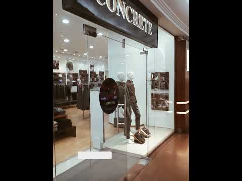 ثورة عن عالم الأقطان المصرية  