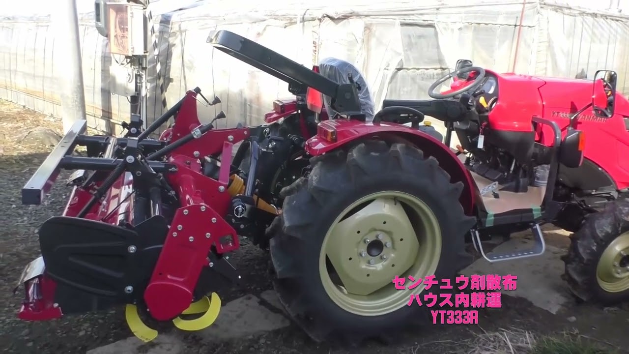 maxresdefault.jpg?sqp=-