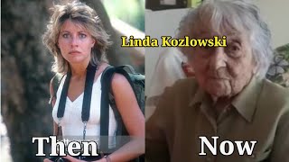 Crocodile Dundee 1986 Cast Then And Now 2023 How They Changed