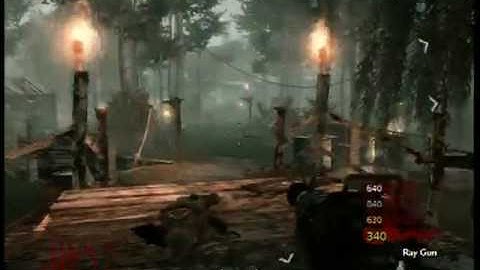 Shi No Numa [ We suck hardcore.]