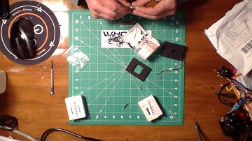 Run Cam Mini FPV DVR FOM banggood