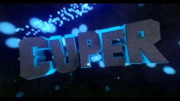 Top 10 3D PANZOID Intro Templates 2018 #569- Free Download | FAST RENDER | Best 3D Panzoid intros