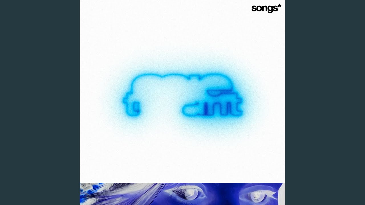 if i felt anything i'd probably be pissed off at myself rn*