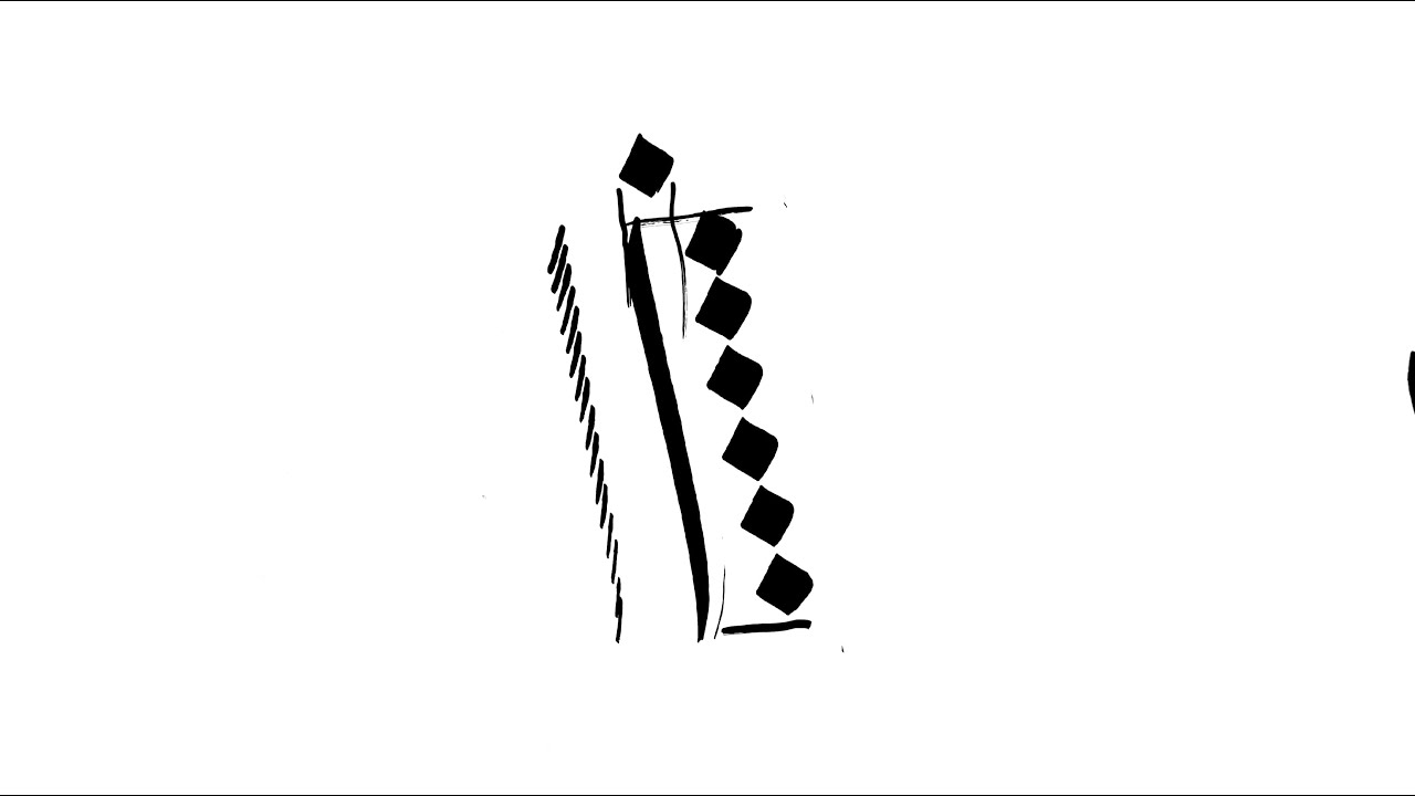 class 1 تاريخ، تعارف،حرف ألف
