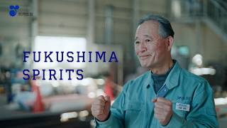 廃炉の現場ではたらく／廃炉・原子力技術開発者 佐藤順英 - YouTube
