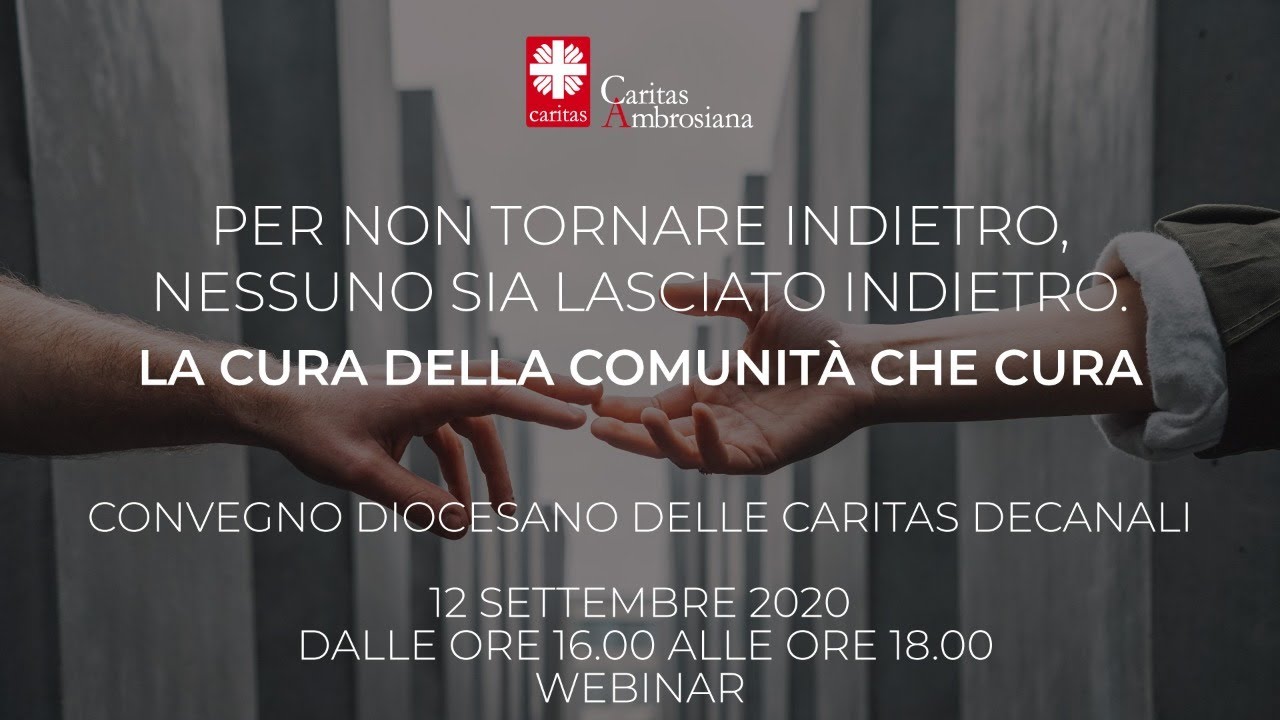 Perché Non Si Può Tornare Indietro Nel Tempo