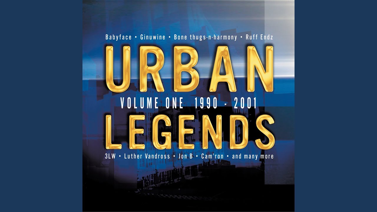 Bonafide (Album Version) - YouTube