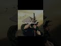 Chinese Phonk Midu Echoing Ringtone DOWNLOAD IN BIO 