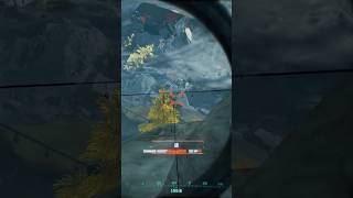 #battlefield #battlefield2042 #battlefieldsniper #bf2042 #bf2042sniper #sniper #gaming #fpsgames