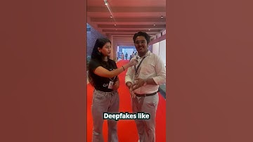 Cybersecurity awareness campaign x cyberforge academy x Chandigarh University