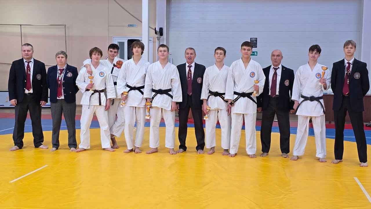 14122025 Вологда командные соревнования 12+