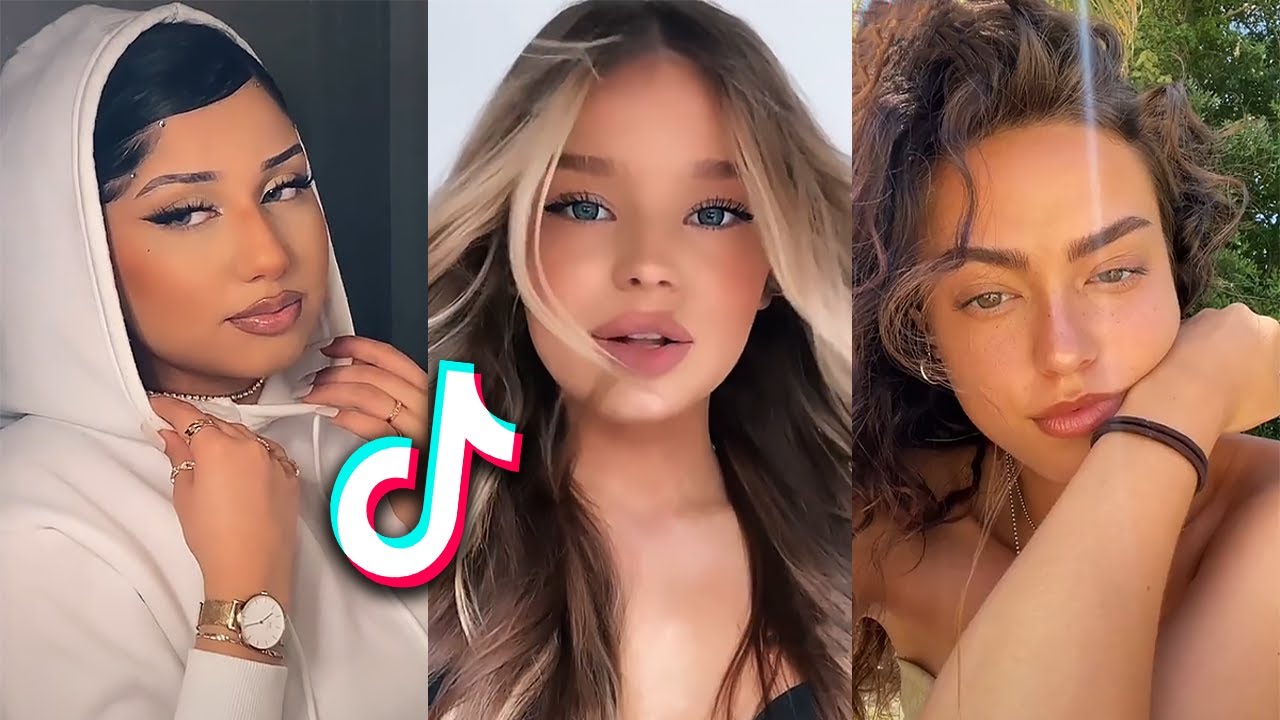 I am fully aware of what y'all say about me - TikTok Compilation - YouTube