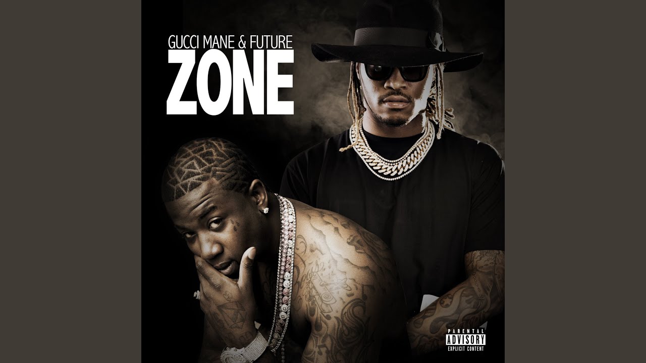 100it Racks (feat. Drake & 2 Chainz) - YouTube Music