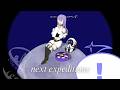 【No Man Sky】Next Expeditions!【hololive | moona】