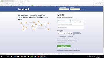 cisco meraki access point Firewall and traffic shaping - By Yusuf Budi Mulia