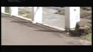 Download lagu Sampoerna Hijau - Uang Koin (15s Versi 2)