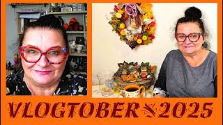 Download Lagu VLOGTOBER#26🍁ZMIANA CZASU/JA BĘDĘ TWORZYĆ / MOJA JEDYNKA /W KAŻDEJ RODZINIE.../KOŚCIÓŁ WNIEBOWZIĘCIA MP3 Download Lagu VLOGTOBER#26🍁ZMIANA CZASU/JA BĘDĘ TWORZYĆ / MOJA JEDYNKA /W KAŻDEJ RODZINIE.../KOŚCIÓŁ WNIEBOWZIĘCIA MP3